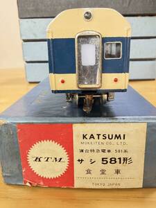 Yahoo!オークション- KATO オハフ15形（14系座席車） 1-558の製品情報