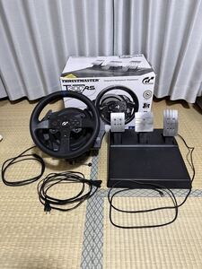 SONY PlayStation VR2 Sense コントローラー充電スタンド CFI-ZSS1