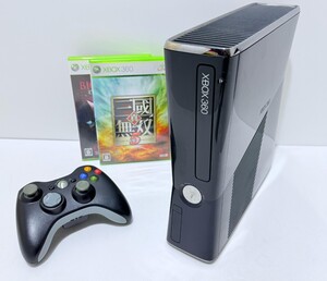 2026年最新】Yahoo!オークション - xbox 360 250gb(すべて)の中古品