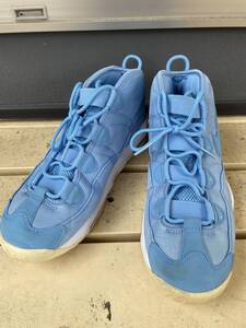 AIR MAX UPTEMPO 95 922935