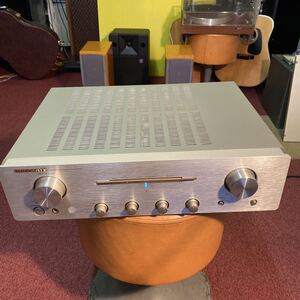 2026年最新】Yahoo!オークション - marantz pm6001(オーディオ機器)の