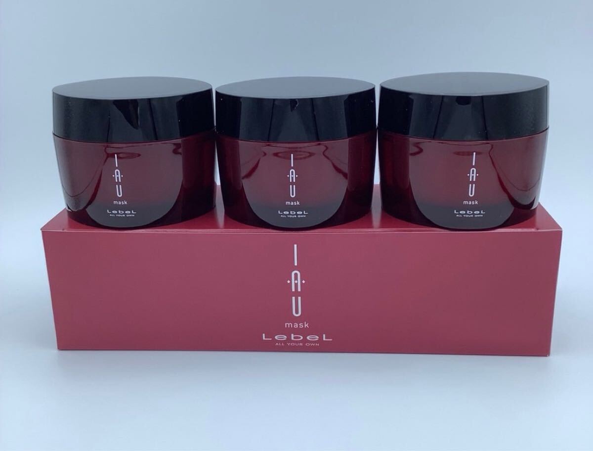 2026年最新】Yahoo!オークション - イオ(すべて)の中古品・新品・未