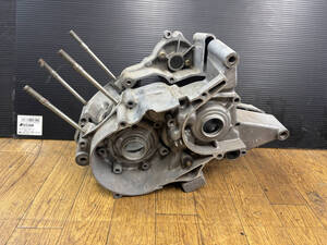 2026年最新】Yahoo!オークション -nsr80 シリンダーヘッドの中古品
