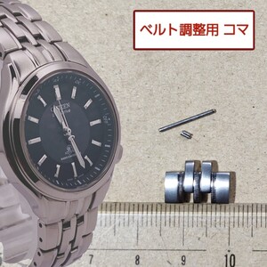 2026年最新】Yahoo!オークション -シチズン h330の中古品・新品・未