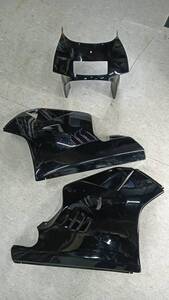 2026年最新】Yahoo!オークション -nsr250 mc21 シートの中古品・新品