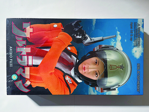 2026年最新】Yahoo!オークション -#フジアキコの中古品・新品・未使用