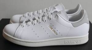 STAN SMITH "JAPAN SMU" GX6286 （フットウェアホワイト/フットウェアホワイト/クリアグラナイト）