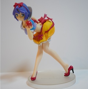 2026年最新】Yahoo!オークション -美少女フィギュア(フィギュア)の中古