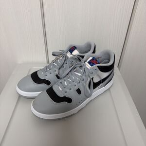 新品29cm／Nike Attack QS SP 