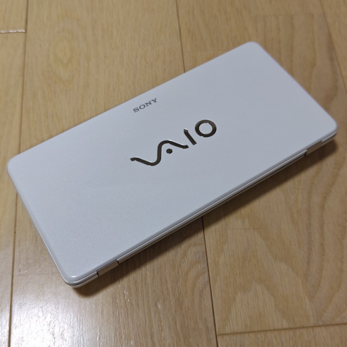 2026年最新】Yahoo!オークション - vaio vgn-p(すべて)の中古品・新品