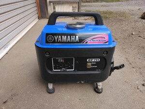 2026年最新】Yahoo!オークション - ef7h(すべて)の中古品・新品・未