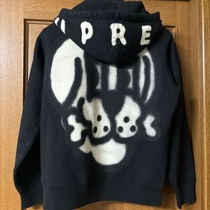 2026年最新】Yahoo!オークション -木村拓哉パーカーの中古品・新品・未 