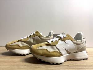2026年最新】ドルチェ(Dolce) レディースシューズ特集 - Yahoo