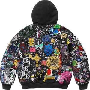 2026年最新】Yahoo!オークション -good enough ma1の中古品・新品・未