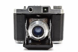 2026年最新】Yahoo!オークション -mamiya 6の中古品・新品・未使用品一覧