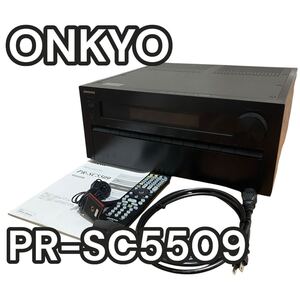 Yahoo!オークション- <!-- -->9.1ch対応AVコントロ-ルセンタ- PR