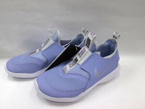 FLEX RUNNER PS 