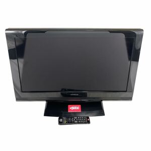 2026年最新】Yahoo!オークション - hitachi wooo 32(すべて)の中古品
