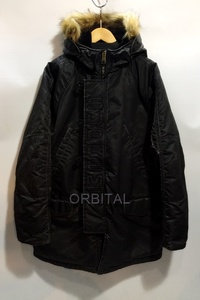 2026年最新】Yahoo!オークション -supreme n3bの中古品・新品・未使用