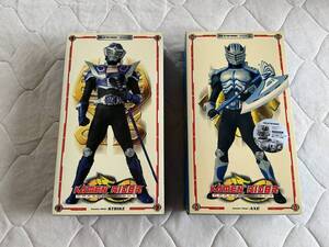 Yahoo!オークション- RAH No.525 DX 仮面ライダーデルタの製品情報