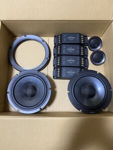 2026年最新】Yahoo!オークション - diatone(カーオーディオ)の中古品