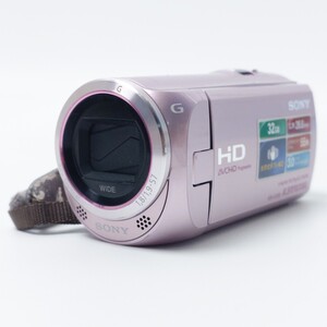 2026年最新】Yahoo!オークション - sony cx390(すべて)の中古品・新品