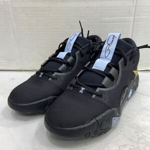 2026年最新】Yahoo!オークション -nike pg6の中古品・新品・未使用品一覧