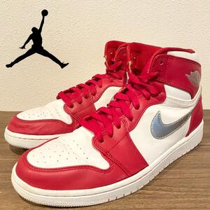 AIR JORDAN1RETRO HIGH 