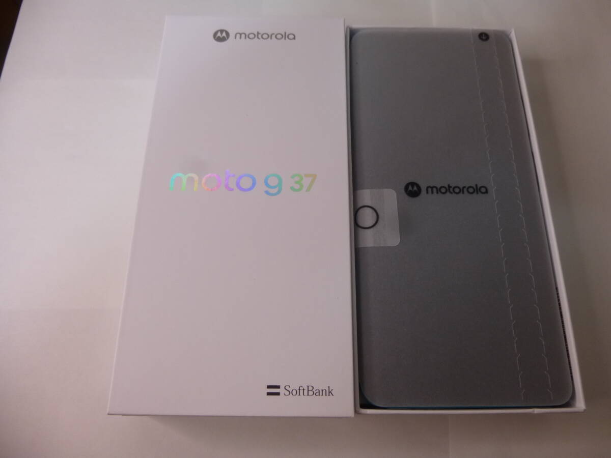 2026年最新】moto g37の新品・未使用品・中古品｜Yahoo!フリマ（旧