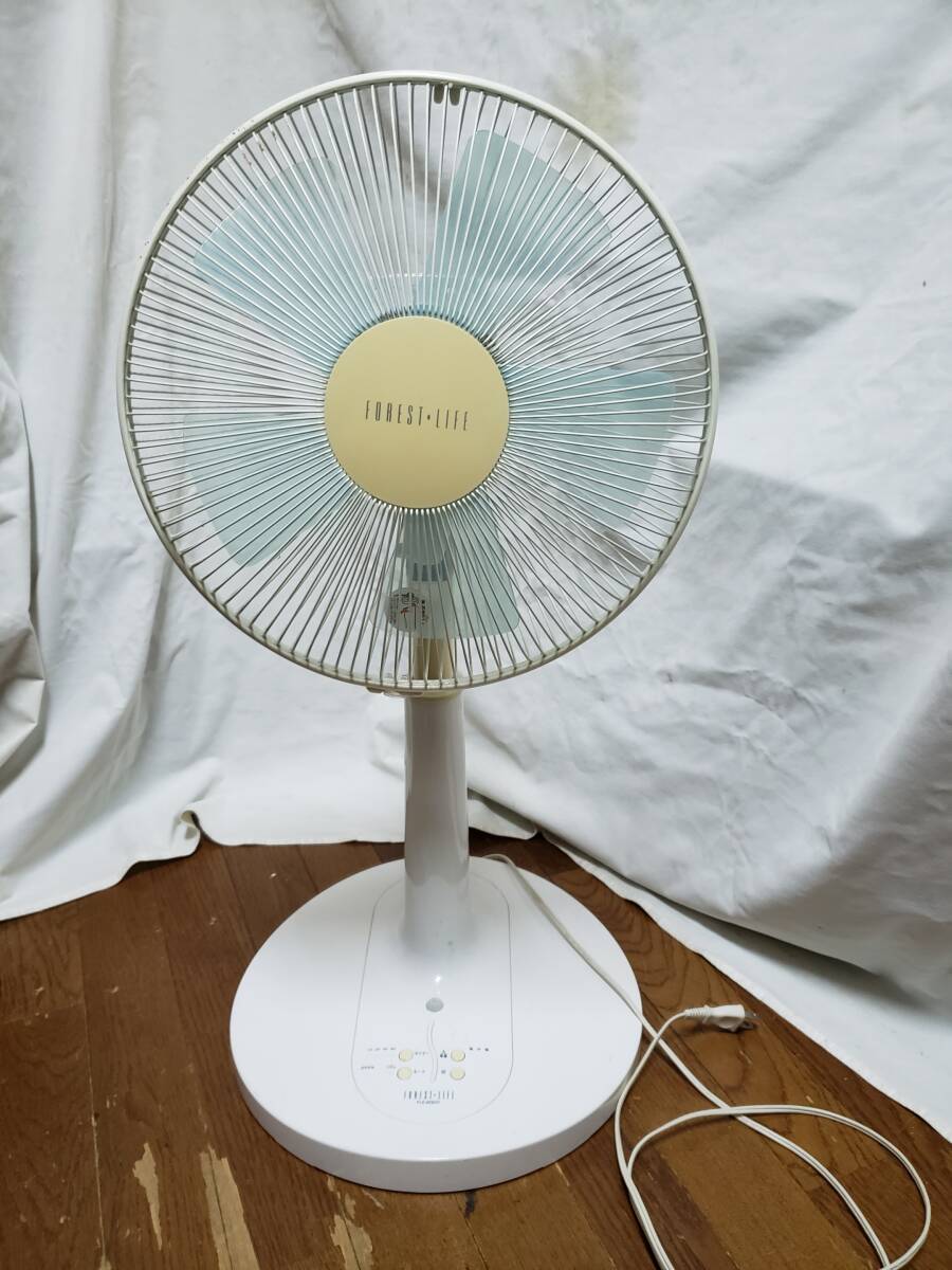 2026年最新】Yahoo!オークション - #fle(扇風機)の中古品・新品・未