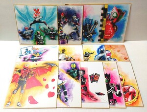 2026年最新】Yahoo!オークション -仮面ライダージオウ 一番くじ ラスト
