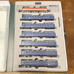 Yahoo!オークション - KATO 10-432 12系 さよなら E851列車 6両セット