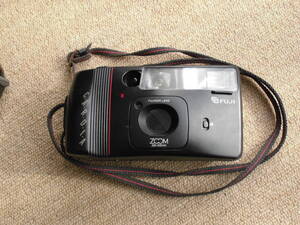 EXILIM ZOOM EX-Z600