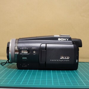 2026年最新】Yahoo!オークション - dcr-hc(すべて)の中古品・新品・未