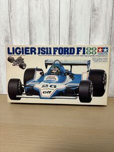 2026年最新】Yahoo!オークション - f1+1/20(すべて)の中古品・新品・未