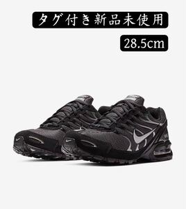 NIKE ナイキ AIR MAX TORCH 4 エアマックス トーチ 黒 ブラック 銀 NIKE ナイキ AIR MAX TORCH 4 エアマックス トーチ 黒 ブラック 銀