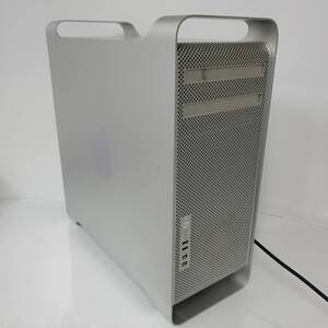 2026年最新】Yahoo!オークション -macpro 2009の中古品・新品・未使用