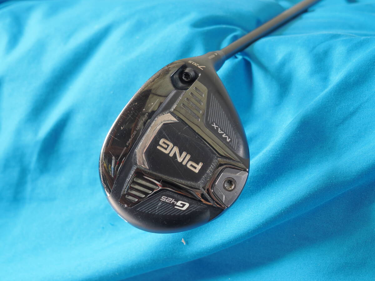 2026年最新】Yahoo!オークション - g425(すべて)の中古品・新品・未
