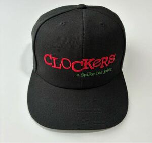2026年最新】Yahoo!オークション - 40 acres(すべて)の中古品・新品
