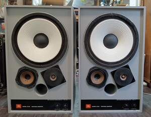 2026年最新】Yahoo!オークション -jbl4311bの中古品・新品・未使用品一覧