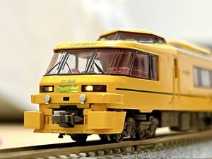 2026年最新】Yahoo!オークション - 183系 ho(すべて)の中古品・新品