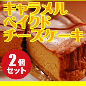 ライト WPCホエイプロテイン チーズケーキ風味 キャラメルチップ入り