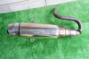 2026年最新】Yahoo!オークション -ヘリックス メーターの中古品・新品