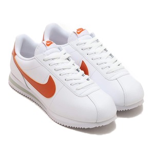 CORTEZ 