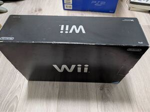 Yahoo!オークション - 任天堂 Wii 本体 すぐに遊べるセット ソフト5本