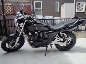2026年最新】Yahoo!オークション -xjr400(タンク)の中古品・新品・未