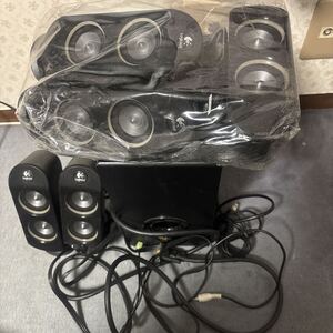 2026年最新】Yahoo!オークション -x-530(オーディオ機器)の中古品