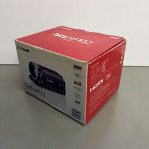 2026年最新】Yahoo!オークション - ivis hf r(ビデオカメラ)の中古品