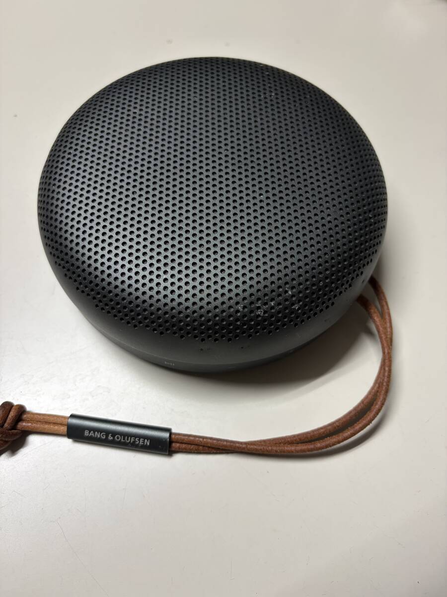 2026年最新】Yahoo!オークション - beosound 1(すべて)の中古品・新品