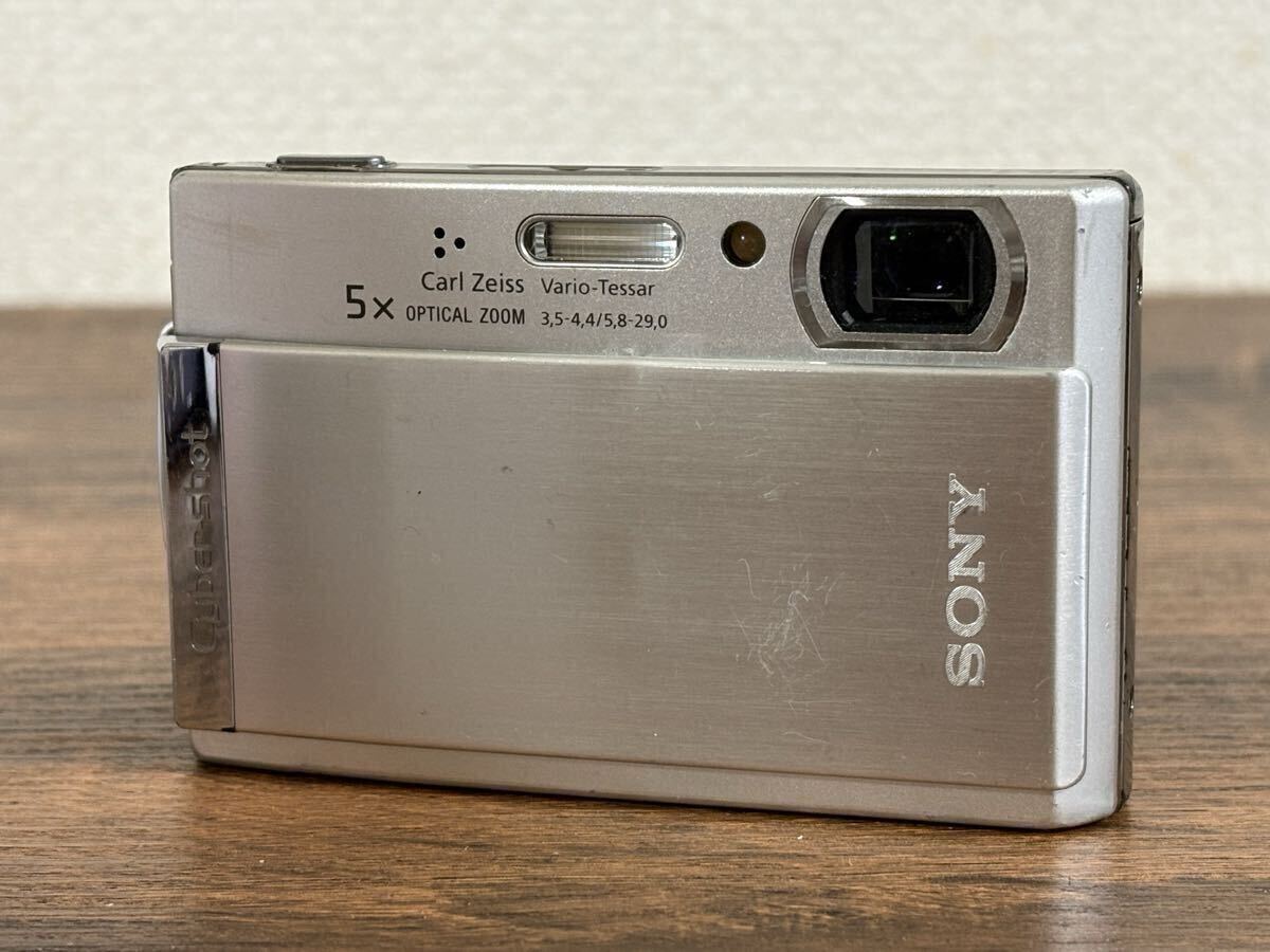 2026年最新】Yahoo!オークション - dsc-t300(すべて)の中古品・新品